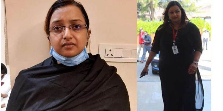 ആന്ജിയോഗ്രാം ചെയ്യാന് പറഞ്ഞപ്പോള് നെഞ്ചു വേദന പമ്പകടന്നു ; അസുഖമുള്ളതായഭിനയിച്ചതാണോ, ഫോണ് വിളി യാഥാര്ത്ഥ്യമാണോ എന്ന് അന്വേഷണസംഘത്തിന് സംശയം ആന്ജിയോഗ്രാം ചെയ്യാന് പറഞ്ഞപ്പോള് നെഞ്ചു വേദന പമ്പകടന്നു ; അസുഖമുള്ളതായഭിനയിച്ചതാണോ, ഫോണ് വിളി യാഥാര്ത്ഥ്യമാണോ എന്ന് അന്വേഷണസംഘത്തിന് സംശയം