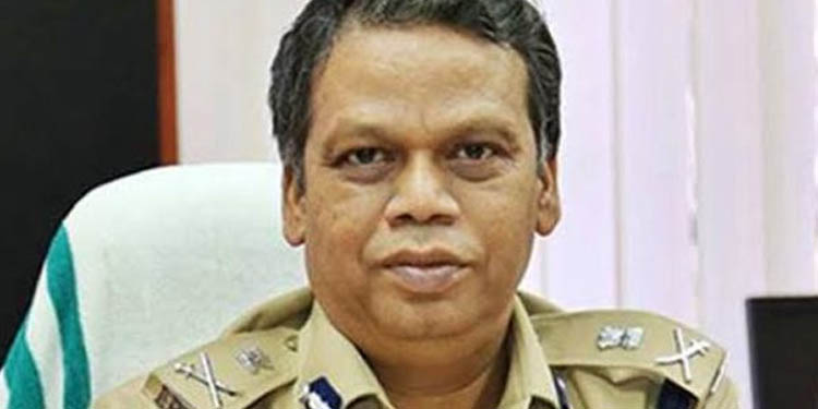 അല്ഖാഇദ വേട്ട : കേരള പോലീസ് എല്ലാ സഹായവും നല്കുo ; ബെഹ്റ അല്ഖാഇദ വേട്ട : കേരള പോലീസ് എല്ലാ സഹായവും നല്കുo ; ബെഹ്റ