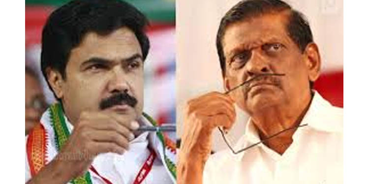 രണ്ടില ചിഹ്നം : ജോസഫ് വിഭാഗം ഡല്ഹി ഹൈക്കോടതിയില് അപ്പീല് നല്കും രണ്ടില ചിഹ്നം : ജോസഫ് വിഭാഗം ഡല്ഹി ഹൈക്കോടതിയില് അപ്പീല് നല്കും