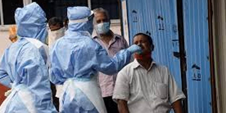 സ്ഥിതി ഗുരുതരം : തിരുവനന്തപുരം, നെയ്യറ്റിന്കര താലൂക്കുകള് അടയ്ക്കുന്നു സ്ഥിതി ഗുരുതരം : തിരുവനന്തപുരം, നെയ്യറ്റിന്കര താലൂക്കുകള് അടയ്ക്കുന്നു