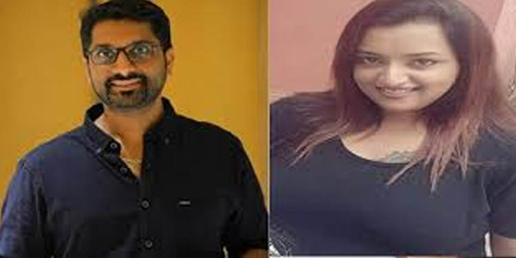 കള്ളക്കടത്തിന് കൂട്ടു നിന്നത് സരിത്തിന്റെ നിര്ബന്ധത്തിന് ; തന്നെ ചൂഷണം ചെയ്തു : സ്വപ്നയുടെ വെളിപ്പെടുത്തല് കള്ളക്കടത്തിന് കൂട്ടു നിന്നത് സരിത്തിന്റെ നിര്ബന്ധത്തിന് ; തന്നെ ചൂഷണം ചെയ്തു : സ്വപ്നയുടെ വെളിപ്പെടുത്തല്