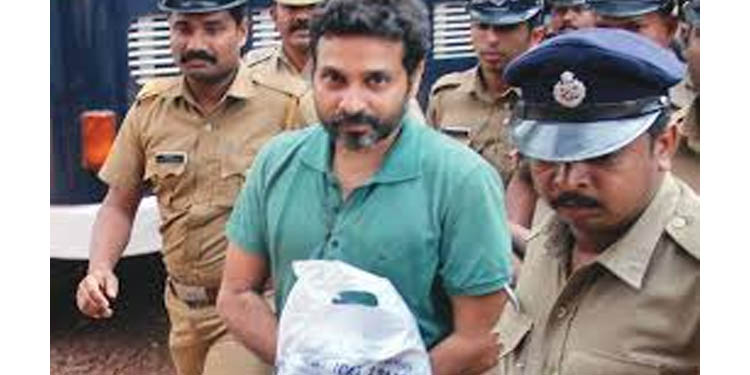 ചന്ദ്രബോസിനെ കാറിടിപ്പിച്ചു കൊലപ്പെടുത്തിയ കേസ് : പ്രതി മുഹമ്മദ് നിഷാം സമര്പ്പിച്ച ജാമ്യാപേക്ഷ സുപ്രീംകോടതി ഇന്ന് പരിഗണിക്കും ചന്ദ്രബോസിനെ കാറിടിപ്പിച്ചു കൊലപ്പെടുത്തിയ കേസ് : പ്രതി മുഹമ്മദ് നിഷാം സമര്പ്പിച്ച ജാമ്യാപേക്ഷ സുപ്രീംകോടതി ഇന്ന് പരിഗണിക്കും