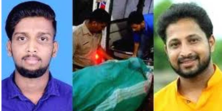 പെരിയ ഇരട്ടക്കൊലപാതകം : സി.ബി.ഐ അന്വേഷണത്തിന് സ്റ്റേ ഇല്ല പെരിയ ഇരട്ടക്കൊലപാതകം : സി.ബി.ഐ അന്വേഷണത്തിന് സ്റ്റേ ഇല്ല