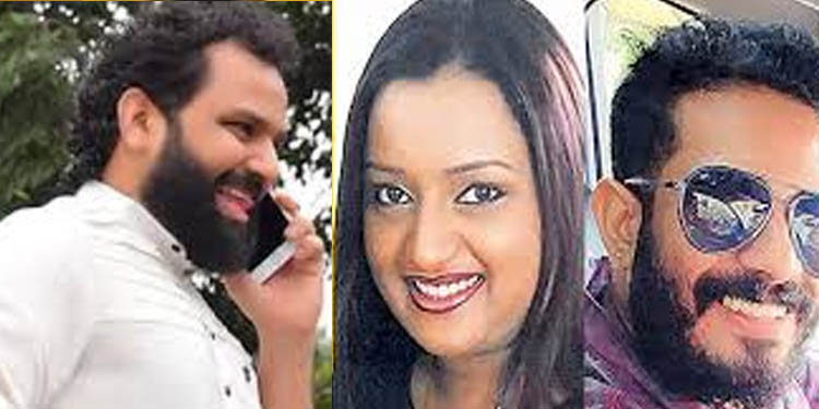 ബിനീഷിന്റെ ബിനാമി ബന്ധം ഉറപ്പിക്കാന് ഇ.ഡി ; ബാങ്ക് അക്കൗണ്ടുകള് കേന്ദ്രീകരിച്ചും അന്വേഷണം തുടങ്ങി ബിനീഷിന്റെ ബിനാമി ബന്ധം ഉറപ്പിക്കാന് ഇ.ഡി ; ബാങ്ക് അക്കൗണ്ടുകള് കേന്ദ്രീകരിച്ചും അന്വേഷണം തുടങ്ങി