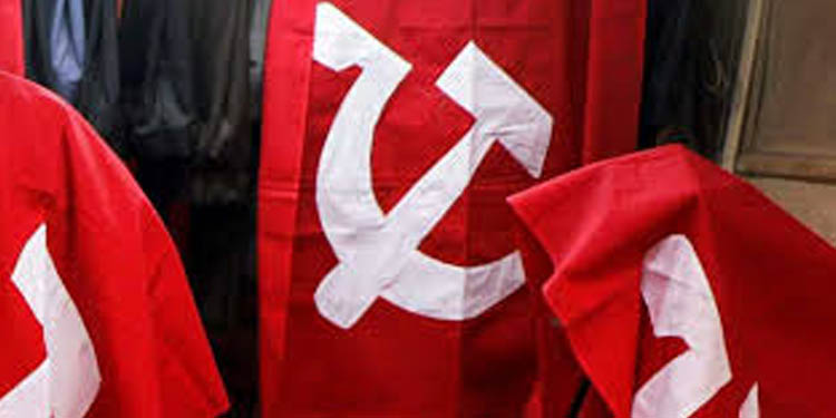 സി.പി.എം പ്രവര്ത്തക തൂങ്ങി മരിച്ച സംഭവo : പാര്ട്ടിയില് ഭിന്നനിലപാട് സി.പി.എം പ്രവര്ത്തക തൂങ്ങി മരിച്ച സംഭവo : പാര്ട്ടിയില് ഭിന്നനിലപാട്