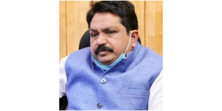 കൈക്കൂലി കേസില് തച്ചങ്കരിക്ക് വിജിലന്സിന്റെ ക്ലീന് ചിറ്റ് കൈക്കൂലി കേസില് തച്ചങ്കരിക്ക് വിജിലന്സിന്റെ ക്ലീന് ചിറ്റ്