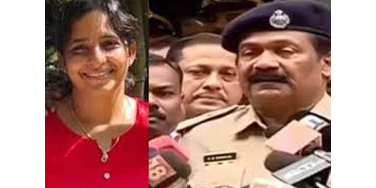 കൂടത്തായി കേസില് പ്രതി ചേര്ത്തത് റദ്ദാക്കണമെന്ന് ആവശ്യപ്പെട്ട് നോട്ടറി വിജയകുമാര് ഹൈക്കോടതിയെ സമീപിച്ചു കൂടത്തായി കേസില് പ്രതി ചേര്ത്തത് റദ്ദാക്കണമെന്ന് ആവശ്യപ്പെട്ട് നോട്ടറി വിജയകുമാര് ഹൈക്കോടതിയെ സമീപിച്ചു