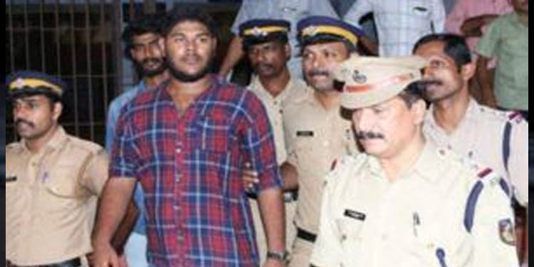 പന്തീരാങ്കാവ് യുഎപിഎ കേസ് : അലന് ഷുഹൈബിനും താഹ ഫസലിനും ഉപാധികളോടെ ജാമ്യം പന്തീരാങ്കാവ് യുഎപിഎ കേസ് : അലന് ഷുഹൈബിനും താഹ ഫസലിനും ഉപാധികളോടെ ജാമ്യം