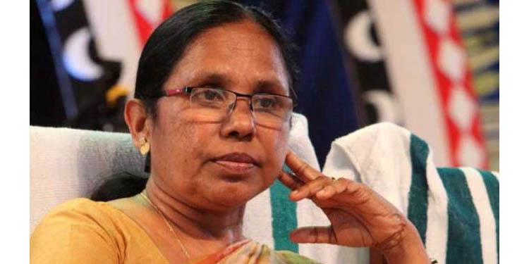 കോവിഡില്ലെന്ന വ്യാജസര്ട്ടിഫിക്കറ്റ് വിതരണം ചെയ്യുന്ന സംഭവത്തില് കര്ശന നടപടി കോവിഡില്ലെന്ന വ്യാജസര്ട്ടിഫിക്കറ്റ് വിതരണം ചെയ്യുന്ന സംഭവത്തില് കര്ശന നടപടി
