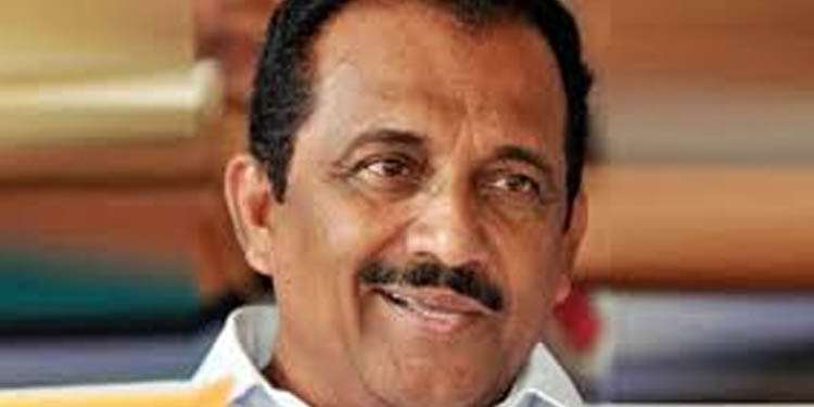 ബെന്നി ബെഹനാന് യുഡിഎഫ് കണ്വീനര് സ്ഥാനം ഒഴിഞ്ഞു ബെന്നി ബെഹനാന് യുഡിഎഫ് കണ്വീനര് സ്ഥാനം ഒഴിഞ്ഞു