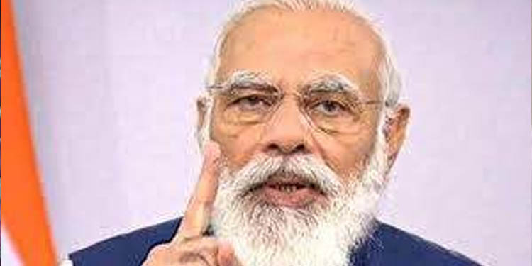 ഹഥ്രാസില് കൂട്ടബലാത്സംഗത്തിന് ഇരയായി ദലിത് യുവതി കൊല്ലപ്പെട്ട സംഭവo ; കുറ്റക്കാര്ക്കെതിരെ കര്ശന നടപടിസ്വീകരിക്കണo ; യോഗിയോട് മോദി ആവശ്യപ്പെട്ടു ഹഥ്രാസില് കൂട്ടബലാത്സംഗത്തിന് ഇരയായി ദലിത് യുവതി കൊല്ലപ്പെട്ട സംഭവo ; കുറ്റക്കാര്ക്കെതിരെ കര്ശന നടപടിസ്വീകരിക്കണo ; യോഗിയോട് മോദി ആവശ്യപ്പെട്ടു