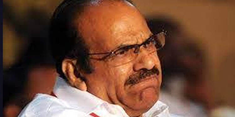 സംസ്ഥാനസര്ക്കാരിനെ അസ്ഥിരപ്പെടുത്താന് യു.ഡി.എഫ്, ബി.ജെ.പി കൂട്ടുകെട്ട് ശ്രമിക്കുന്നു : കോടിയേരി സംസ്ഥാനസര്ക്കാരിനെ അസ്ഥിരപ്പെടുത്താന് യു.ഡി.എഫ്, ബി.ജെ.പി കൂട്ടുകെട്ട് ശ്രമിക്കുന്നു : കോടിയേരി