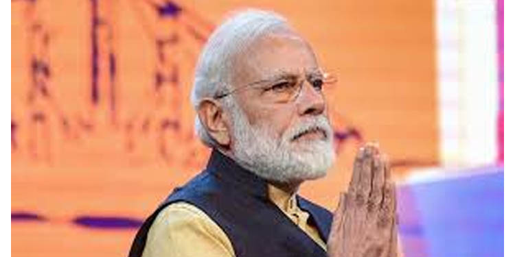 നരേന്ദ്ര മോദിയെ വധിക്കുമെന്ന് എന്ഐഎയ്ക്ക് ഇമെയില് സന്ദേശം : സുരക്ഷ വര്ധിപ്പിക്കാന് നിര്ദേശo നരേന്ദ്ര മോദിയെ വധിക്കുമെന്ന് എന്ഐഎയ്ക്ക് ഇമെയില് സന്ദേശം : സുരക്ഷ വര്ധിപ്പിക്കാന് നിര്ദേശo