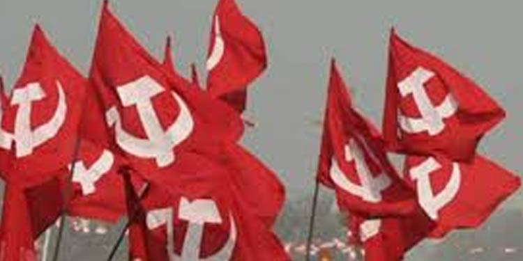 സിപിഎം നേതാക്കള് തന്നെ ശാരീരികമായും മാനസികമായും പീഡിപ്പിച്ചു : യുവതിയുടെ ആത്മഹത്യക്കുറിപ്പ് സിപിഎം നേതാക്കള് തന്നെ ശാരീരികമായും മാനസികമായും പീഡിപ്പിച്ചു : യുവതിയുടെ ആത്മഹത്യക്കുറിപ്പ്