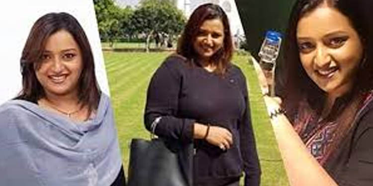 സ്വപ്നയെ കസ്റ്റഡിയില് ലഭിച്ചതിനെ തുടര്ന്ന് എന്.ഐ.എയുടെ ചോദ്യം ചെയ്യല് തുടരുന്നു സ്വപ്നയെ കസ്റ്റഡിയില് ലഭിച്ചതിനെ തുടര്ന്ന് എന്.ഐ.എയുടെ ചോദ്യം ചെയ്യല് തുടരുന്നു