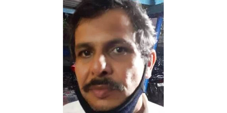 ജിന്നിനെ ഒഴിപ്പിക്കാമെന്ന പേരില് പതിനാറുകാരിയെ ലൈംഗികമായി പീഡിപ്പിച്ച മധ്യവയസ്കന് അറസ്റ്റില് ജിന്നിനെ ഒഴിപ്പിക്കാമെന്ന പേരില് പതിനാറുകാരിയെ ലൈംഗികമായി പീഡിപ്പിച്ച മധ്യവയസ്കന് അറസ്റ്റില്