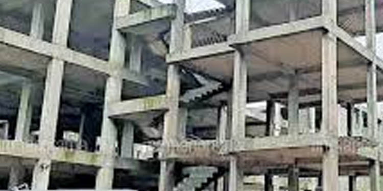 ലൈഫ് മിഷനിലെ ക്രമക്കേട് : സ്വയംഭരണ വകുപ്പില് പരിശോധന നടത്തിയ വിജിലന്സ് പദ്ധതിയുമായി ബന്ധപ്പെട്ട രണ്ട് ഫയലുകള് കസ്റ്റഡിയിലെടുത്തു ലൈഫ് മിഷനിലെ ക്രമക്കേട് : സ്വയംഭരണ വകുപ്പില് പരിശോധന നടത്തിയ വിജിലന്സ് പദ്ധതിയുമായി ബന്ധപ്പെട്ട രണ്ട് ഫയലുകള് കസ്റ്റഡിയിലെടുത്തു