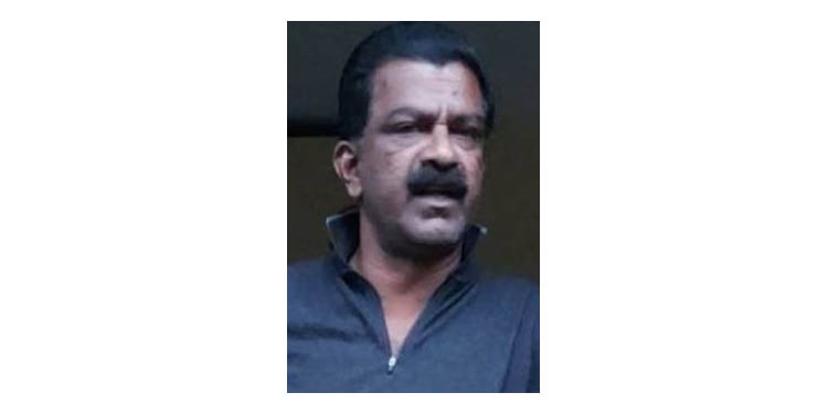 ആറ്റിങ്ങലില് കണ്ടെയ്നര് ലോറിയില് 500 കിലോ കഞ്ചാവ് പിടികൂടിയ കേസില് മുഖ്യപ്രതി പിടിയില് ആറ്റിങ്ങലില് കണ്ടെയ്നര് ലോറിയില് 500 കിലോ കഞ്ചാവ് പിടികൂടിയ കേസില് മുഖ്യപ്രതി പിടിയില്