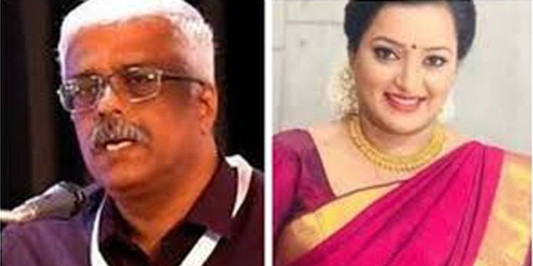 ലൈഫ് മിഷനിലെ കമ്മീഷന് ഇടപാട് അറിഞ്ഞിരുന്നില്ലെന്ന് ശിവശങ്കര് ; പറഞ്ഞില്ലെന്ന് സ്വപ്നയും ലൈഫ് മിഷനിലെ കമ്മീഷന് ഇടപാട് അറിഞ്ഞിരുന്നില്ലെന്ന് ശിവശങ്കര് ; പറഞ്ഞില്ലെന്ന് സ്വപ്നയും