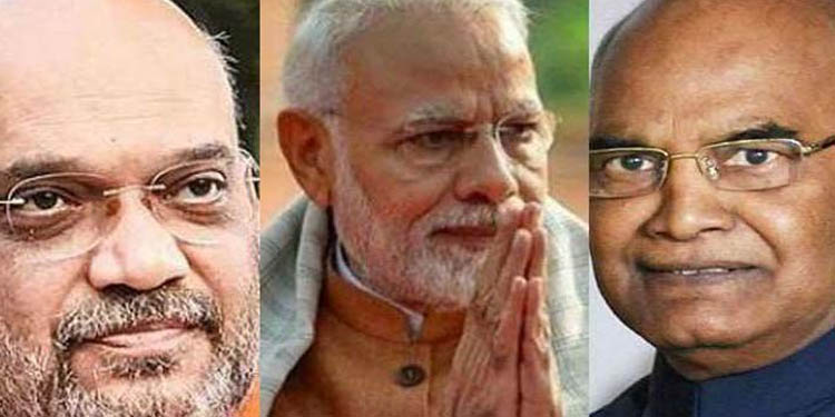 എസ്.പി.ബിയുടെ നിര്യാണത്തില് അനുശോചിച്ച് രാഷ്ട്രീയ പ്രമുഖര് എസ്.പി.ബിയുടെ നിര്യാണത്തില് അനുശോചിച്ച് രാഷ്ട്രീയ പ്രമുഖര്