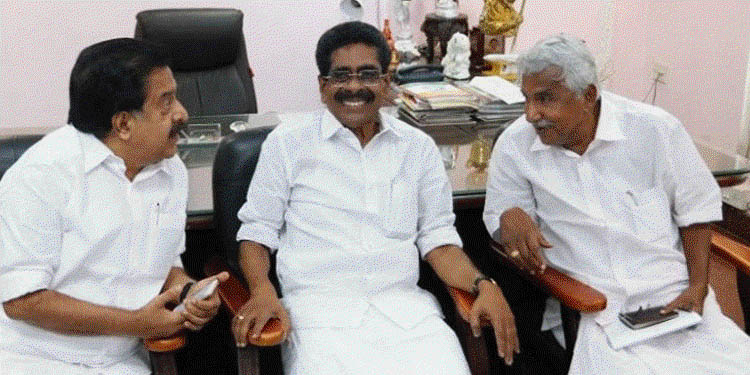 കെപിസിസി തുടര് ഭാരവാഹി പട്ടിക പ്രസിദ്ധീകരിച്ചു കെപിസിസി തുടര് ഭാരവാഹി പട്ടിക പ്രസിദ്ധീകരിച്ചു