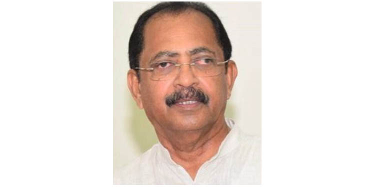 ബഹ്റൈനില് കോവിഡ് ബാധിച്ച് മാവേലിക്കര സ്വദേശി മരിച്ചു ബഹ്റൈനില് കോവിഡ് ബാധിച്ച് മാവേലിക്കര സ്വദേശി മരിച്ചു