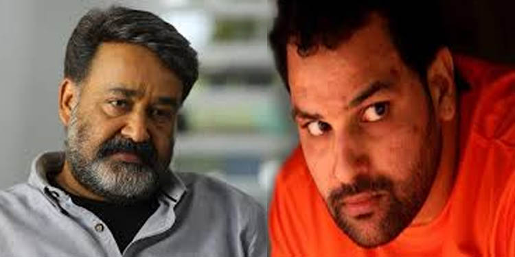ബെംഗളൂരു ലഹരിമരുന്ന് കടത്ത് : ബിനീഷ് കോടിയേരിയെ അഭിനേതാക്കളുടെ സംഘടനയില് നിന്ന് പുറത്താക്കണം ; മോഹന്ലാലിന് കത്തയച്ച് സംവിധായകന് ബെംഗളൂരു ലഹരിമരുന്ന് കടത്ത് : ബിനീഷ് കോടിയേരിയെ അഭിനേതാക്കളുടെ സംഘടനയില് നിന്ന് പുറത്താക്കണം ; മോഹന്ലാലിന് കത്തയച്ച് സംവിധായകന്