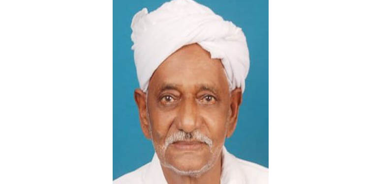പേരാവൂര് കാഞ്ഞിരപ്പുഴ പഞ്ചായത്തില് കൊവിഡ് ബാധിച്ച് ചികിത്സയിലായിരുന്നയാള് മരിച്ചു പേരാവൂര് കാഞ്ഞിരപ്പുഴ പഞ്ചായത്തില് കൊവിഡ് ബാധിച്ച് ചികിത്സയിലായിരുന്നയാള് മരിച്ചു