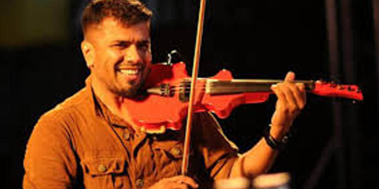നുണ പരിശോധനയ്ക്ക് ബാലഭാസ്കറിന്റെ ഭാര്യ ലക്ഷമിയെക്കൂടി ഉള്പ്പെടുത്തണം : സോബി നുണ പരിശോധനയ്ക്ക് ബാലഭാസ്കറിന്റെ ഭാര്യ ലക്ഷമിയെക്കൂടി ഉള്പ്പെടുത്തണം : സോബി