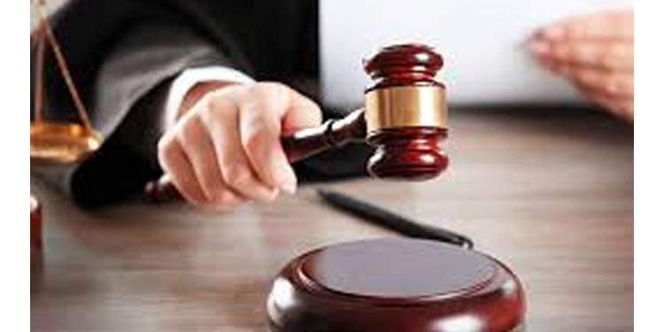 പന്തീരങ്കാവ് കേസ് ജാമ്യം റദ്ദാക്കണമെന്ന ഹര്ജി പരിഗണിക്കുന്നതില് നിന്ന് ജഡ്ജി പിന്മാറി പന്തീരങ്കാവ് കേസ് ജാമ്യം റദ്ദാക്കണമെന്ന ഹര്ജി പരിഗണിക്കുന്നതില് നിന്ന് ജഡ്ജി പിന്മാറി