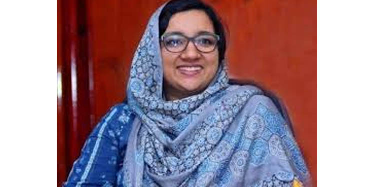 വയനാട് ജില്ലയിലെ കണ്ടെയ്ന്മെന്റ് സോണ് ഒഴികെയുള്ള സ്ഥലങ്ങളില് ഇളവുകള് അനുവദിച്ചതായി ജില്ലാ കളക്ടര് വയനാട് ജില്ലയിലെ കണ്ടെയ്ന്മെന്റ് സോണ് ഒഴികെയുള്ള സ്ഥലങ്ങളില് ഇളവുകള് അനുവദിച്ചതായി ജില്ലാ കളക്ടര്