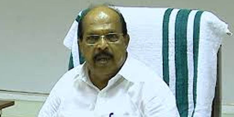 പാലാരിവട്ടം മേല്പാലം പുതുക്കി പണിയുന്നതിന്റെ മേല്നോട്ടച്ചുമതല ഇ. ശ്രീധരന് പാലാരിവട്ടം മേല്പാലം പുതുക്കി പണിയുന്നതിന്റെ മേല്നോട്ടച്ചുമതല ഇ. ശ്രീധരന്