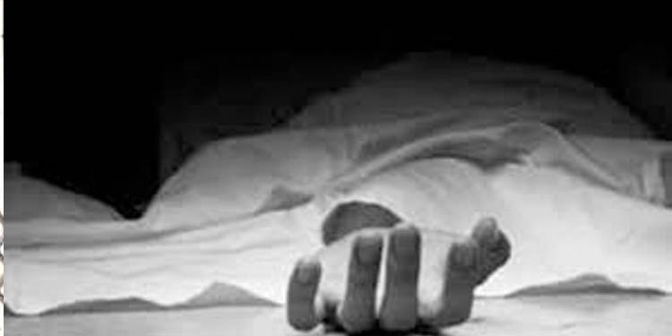 കഴിഞ്ഞ ദിവസം ഒഴുക്കില്പ്പെട്ട് കാണാതായ കുട്ടിയുടെ മൃതദേഹം കണ്ടെത്തി കഴിഞ്ഞ ദിവസം ഒഴുക്കില്പ്പെട്ട് കാണാതായ കുട്ടിയുടെ മൃതദേഹം കണ്ടെത്തി