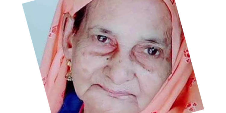 ചികിത്സാ സൗകര്യം ഇല്ലെന്നു പറഞ്ഞ് മടക്കിയയച്ച വ്യദ്ധ മരിച്ച സംഭവം : സൂപ്രണ്ടിനോട് റിപ്പോര്ട്ട് ആവശ്യപ്പെട്ടു ചികിത്സാ സൗകര്യം ഇല്ലെന്നു പറഞ്ഞ് മടക്കിയയച്ച വ്യദ്ധ മരിച്ച സംഭവം : സൂപ്രണ്ടിനോട് റിപ്പോര്ട്ട് ആവശ്യപ്പെട്ടു