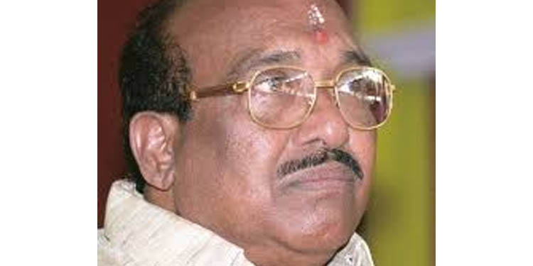 വെള്ളാപ്പള്ളി നടേശനെ അയോഗ്യനാക്കണമെന്നാവശ്യപ്പെട്ട് എംകെ സാനു ഹൈക്കോടതിയില് വെള്ളാപ്പള്ളി നടേശനെ അയോഗ്യനാക്കണമെന്നാവശ്യപ്പെട്ട് എംകെ സാനു ഹൈക്കോടതിയില്