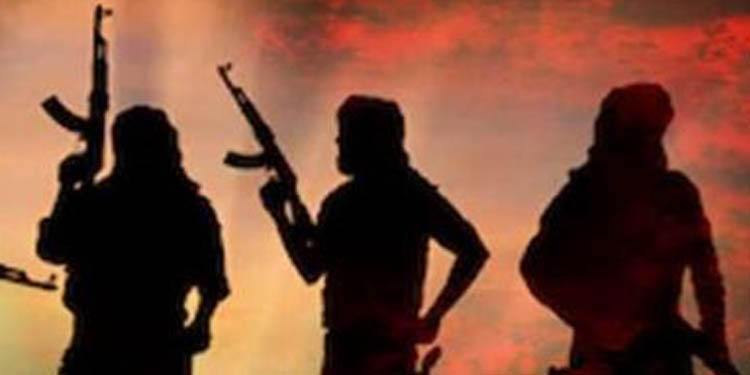 കേരളത്തല് 150 മുതല് 200 വരെ അല്ഖ്വയ്ദ ഭീകരര് എത്തിയിട്ടുണ്ടെന്ന് സൂചന കേരളത്തല് 150 മുതല് 200 വരെ അല്ഖ്വയ്ദ ഭീകരര് എത്തിയിട്ടുണ്ടെന്ന് സൂചന