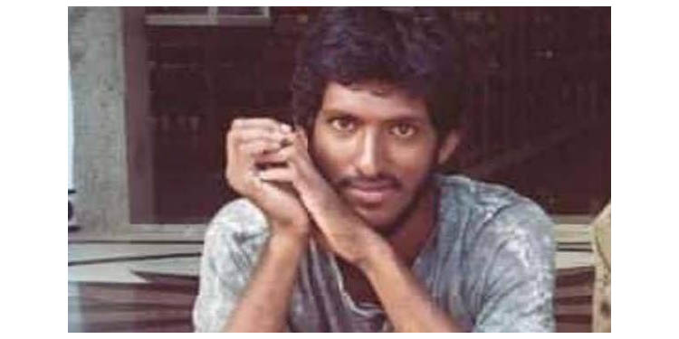 കടല്ത്തീരത്ത് കുളിക്കാനിറങ്ങി കാണാതായ 4 പേരില് ഒരാളുടെ കൂടി മൃതദേഹം കണ്ടെത്തി കടല്ത്തീരത്ത് കുളിക്കാനിറങ്ങി കാണാതായ 4 പേരില് ഒരാളുടെ കൂടി മൃതദേഹം കണ്ടെത്തി