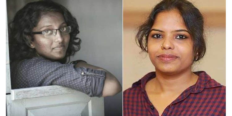 അഞ്ജന ഹരീഷിന്റെ ദുരൂഹ മരണം ഭീകരവാദ വിരുദ്ധ സ്ക്വാഡ് അന്വേഷിക്കുo അഞ്ജന ഹരീഷിന്റെ ദുരൂഹ മരണം ഭീകരവാദ വിരുദ്ധ സ്ക്വാഡ് അന്വേഷിക്കുo