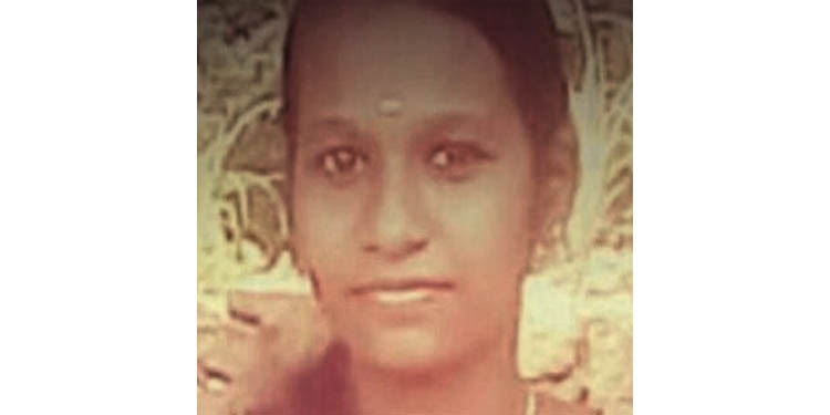 ചാനല് മാറ്റുന്നതിനെചൊല്ലി തര്ക്കം ; 16കാരി ജീവനൊടുക്കി ചാനല് മാറ്റുന്നതിനെചൊല്ലി തര്ക്കം ; 16കാരി ജീവനൊടുക്കി
