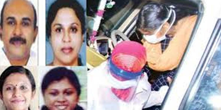 പോപ്പുലര് ഫിനാന്സ് സാമ്പത്തിക തട്ടിപ്പു കേസ് പ്രതികളുടെ ആസ്തി വിവരങ്ങള് ഞെട്ടിക്കുന്നത് പോപ്പുലര് ഫിനാന്സ് സാമ്പത്തിക തട്ടിപ്പു കേസ് പ്രതികളുടെ ആസ്തി വിവരങ്ങള് ഞെട്ടിക്കുന്നത്