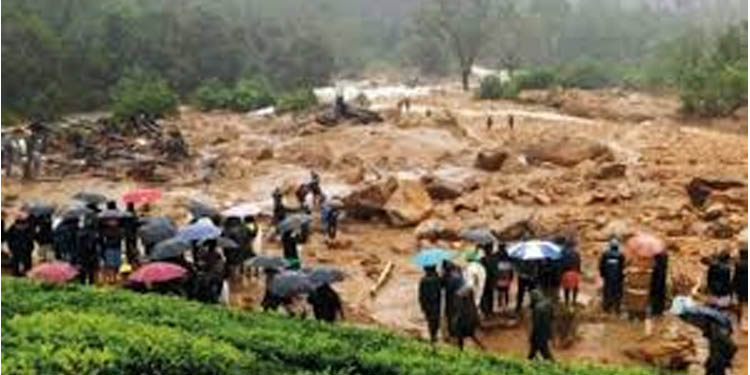 പെട്ടിമുടി : ദുരന്തബാധിതര്ക്ക് പുതിയ വീടും സ്ഥലവും നല്കും പെട്ടിമുടി : ദുരന്തബാധിതര്ക്ക് പുതിയ വീടും സ്ഥലവും നല്കും