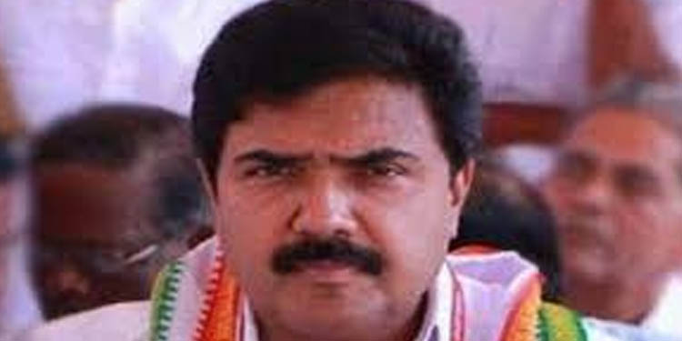 കേരളാ കോണ്ഗ്രസ് എമ്മിന്റെ ഇടതുമുന്നണി പ്രവേശനം ഉടന് ഉണ്ടാകുമെന്ന് സൂചന കേരളാ കോണ്ഗ്രസ് എമ്മിന്റെ ഇടതുമുന്നണി പ്രവേശനം ഉടന് ഉണ്ടാകുമെന്ന് സൂചന