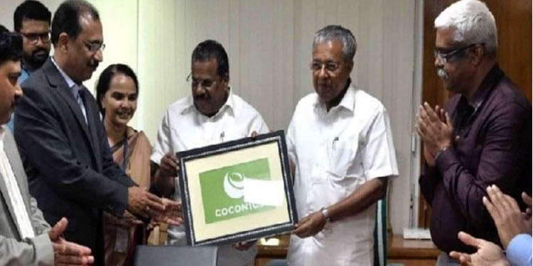 സംസ്ഥാനത്തിന്റെ സ്വന്തം ലാപ്ടോപ്പ് പദ്ധതിയായ കോക്കോണിക്സില് നിന്നും സര്ക്കാര് പിന്മാറി സംസ്ഥാനത്തിന്റെ സ്വന്തം ലാപ്ടോപ്പ് പദ്ധതിയായ കോക്കോണിക്സില് നിന്നും സര്ക്കാര് പിന്മാറി
