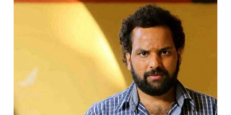 എന്ഫോഴ്സ്മെന്റ് ഡയറക്ട്രേറ്റിന്റെ ചോദ്യം ചെയ്യലില് ബിനീഷ് കോടിയേരിക്ക് ക്ലീന് ചിറ്റില്ല ; വീണ്ടും ചോദ്യം ചെയ്യാന് വിളിപ്പിക്കും എന്ഫോഴ്സ്മെന്റ് ഡയറക്ട്രേറ്റിന്റെ ചോദ്യം ചെയ്യലില് ബിനീഷ് കോടിയേരിക്ക് ക്ലീന് ചിറ്റില്ല ; വീണ്ടും ചോദ്യം ചെയ്യാന് വിളിപ്പിക്കും