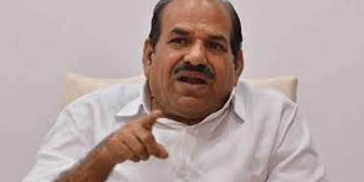 ലെെഫ് മിഷനെതിരായ സിബിഐ അന്വേഷണം രാഷ്ട്രീയ പ്രേരിതo : കോടിയേരി ലെെഫ് മിഷനെതിരായ സിബിഐ അന്വേഷണം രാഷ്ട്രീയ പ്രേരിതo : കോടിയേരി