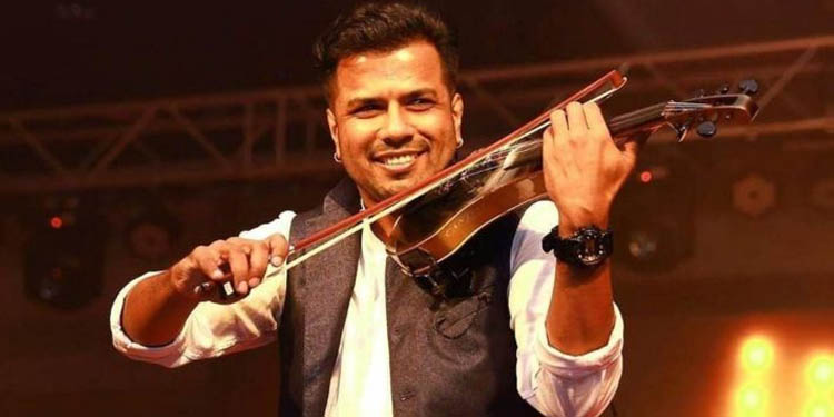 ബാലഭാസ്കറിന്റെയും മകളുടെയും മരണo : കേസില് നുണപരിശോധന പൂര്ത്തിയായി ബാലഭാസ്കറിന്റെയും മകളുടെയും മരണo : കേസില് നുണപരിശോധന പൂര്ത്തിയായി