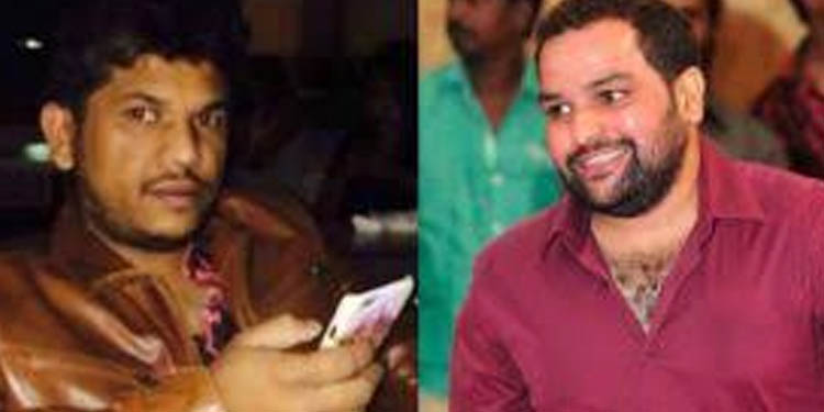 ബംഗളൂരു മയക്കുമരുന്ന് കേസില് ബിനീഷ് കോടിയേരിക്ക് സമന്സ് ബംഗളൂരു മയക്കുമരുന്ന് കേസില് ബിനീഷ് കോടിയേരിക്ക് സമന്സ്