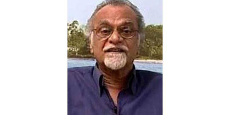 പ്രശസ്ത മനശാസ്ത്രജ്ഞനും ഗ്രന്ഥകര്ത്താവും അദ്ധ്യാപകനുമായ ഡോ. പി.എം.മാത്യു വെല്ലൂര് അന്തരിച്ചു പ്രശസ്ത മനശാസ്ത്രജ്ഞനും ഗ്രന്ഥകര്ത്താവും അദ്ധ്യാപകനുമായ ഡോ. പി.എം.മാത്യു വെല്ലൂര് അന്തരിച്ചു