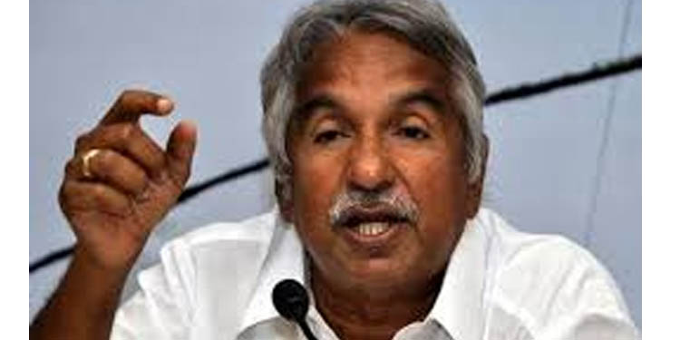 ശബരിമലയിലെ യുവതീ പ്രവേശനo : താനായിരുന്നു കേരളത്തിന്റെ മുഖ്യമന്ത്രിയെങ്കില് ഇത്തരത്തില് ഒരു വിധി വരില്ലായിരുന്നു എന്ന് ഉമ്മന് ചാണ്ടി ശബരിമലയിലെ യുവതീ പ്രവേശനo : താനായിരുന്നു കേരളത്തിന്റെ മുഖ്യമന്ത്രിയെങ്കില് ഇത്തരത്തില് ഒരു വിധി വരില്ലായിരുന്നു എന്ന് ഉമ്മന് ചാണ്ടി