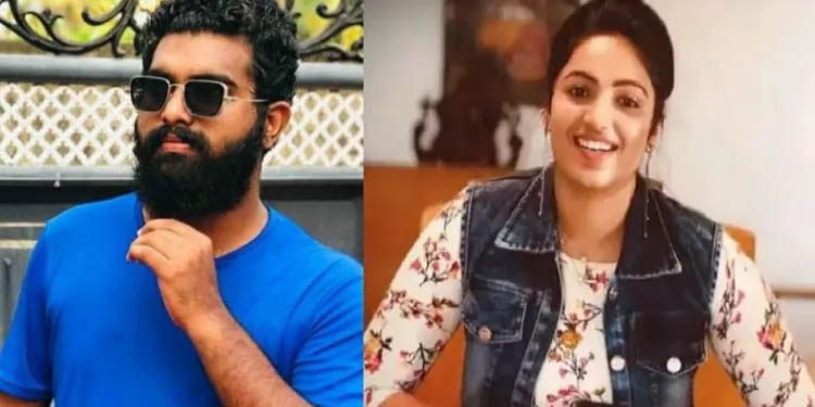 കൊട്ടിയത്തെ യുവതിയുടെ ആത്മഹത്യ : അന്വേഷണത്തില് വീഴ്ച വരുത്തിയ സി.ഐ.യെ. സസ്പെന്റ് ചെയ്തു കൊട്ടിയത്തെ യുവതിയുടെ ആത്മഹത്യ : അന്വേഷണത്തില് വീഴ്ച വരുത്തിയ സി.ഐ.യെ. സസ്പെന്റ് ചെയ്തു
